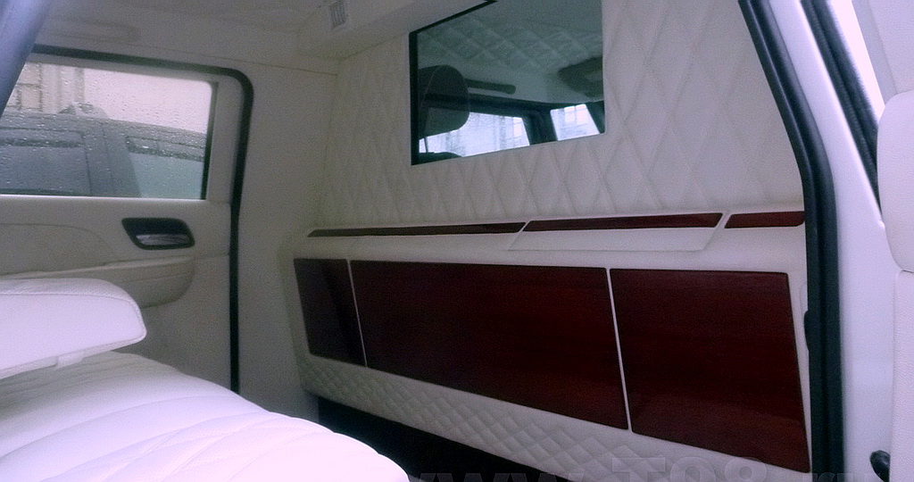 Kombat-1352995821_17_14w