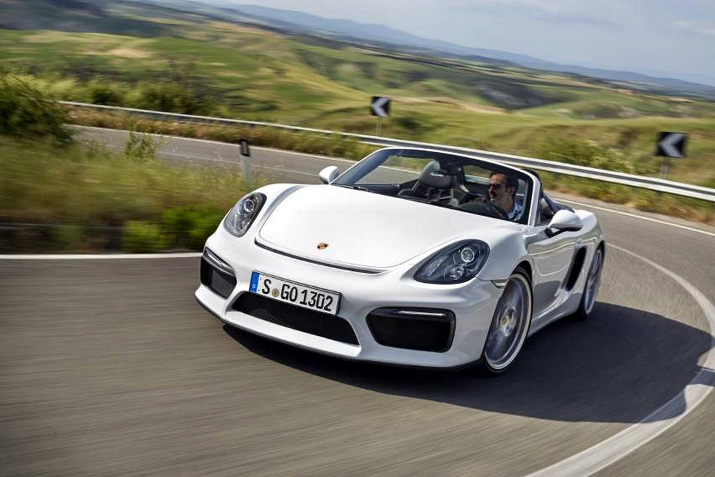 csm_09_Boxster_Spyder_259cb2fd36w
