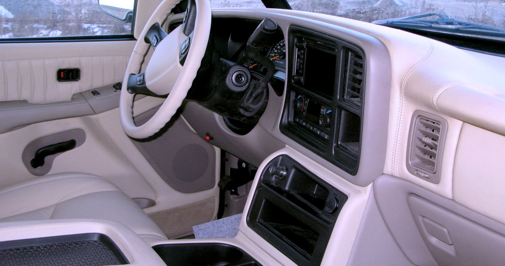 kombat-1236082053_13_13w2